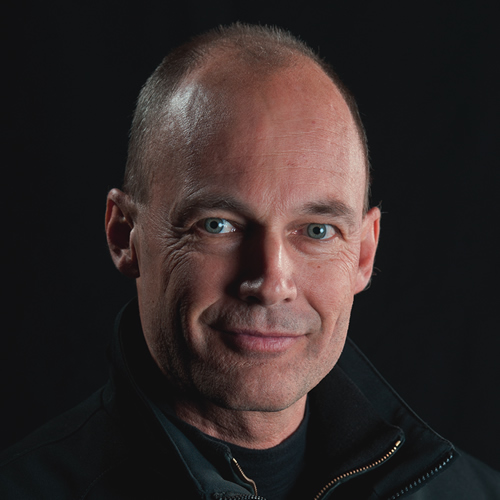 bertrand-piccard