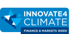 Innovate4Climate