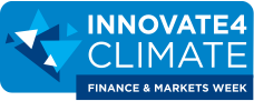 Innovate4Climate